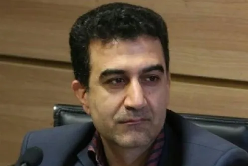 جریان‌سازی اسلامی در دوازدهمین نمایشگاه رسانه‌های دیجیتال