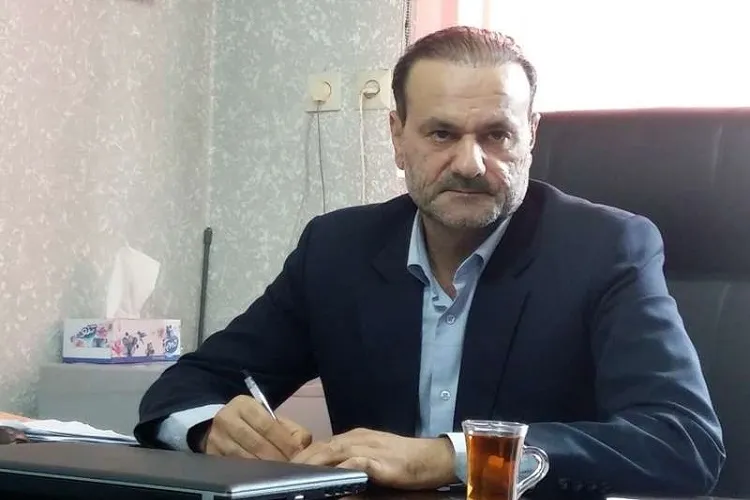 برگزاری طرح «نشاط معنوی» در ۱۰ بقعه شاخص صومعه‌سرا