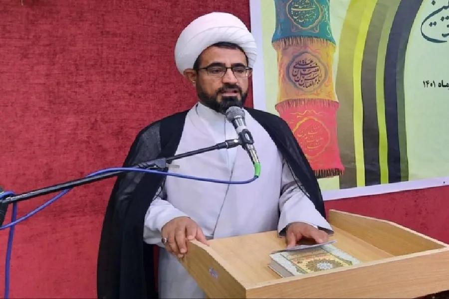 اروپا در پی تکمیل پازل جنگ شکست خورده ترکیبی است