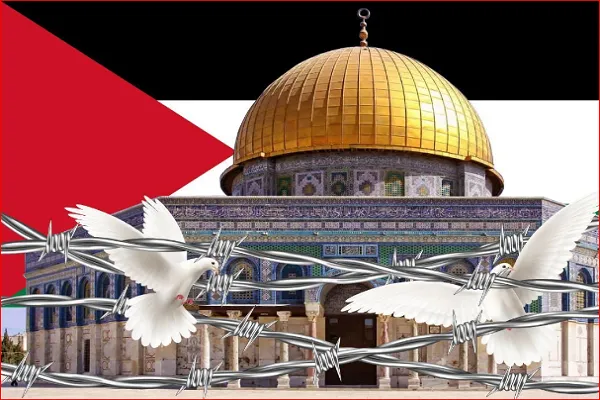 Rejim Zionis menutup kes pembunuhan rakyat Palestin