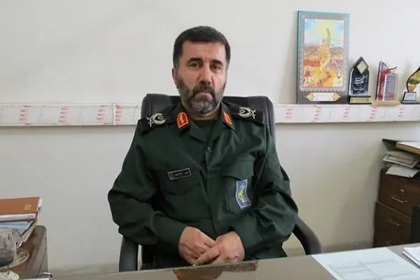 احیای ۱۲۲۷ مسجد خاموش و مهجور