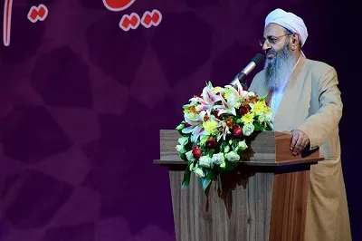 تقسیم استان سیستان و بلوچستان برای دولت و ملت هزینه دارد