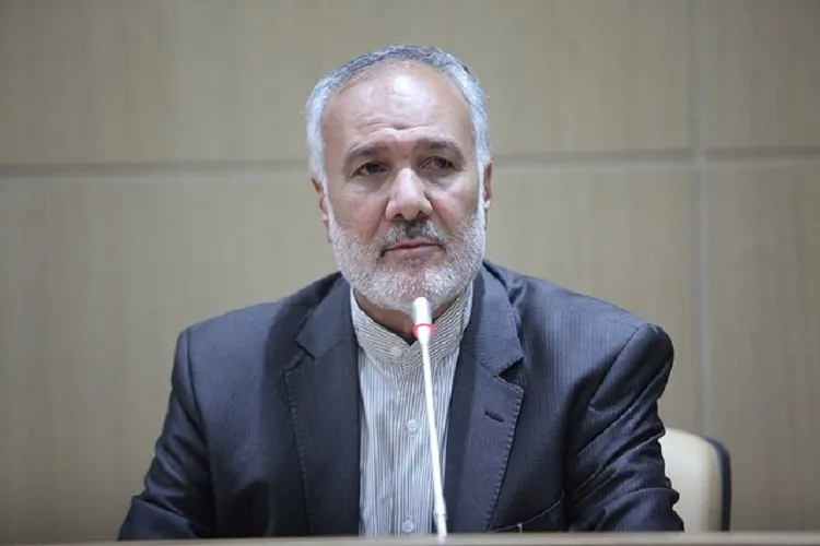 عمل به وعده‌ها از سوی مسئولان، مهم‌ترین معروف محسوب می‌شود