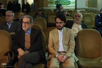 نشست از مسیح تامنجی
