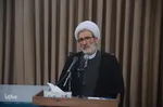 نشست علمی تبیین حقایق و ارزشهای انقلاب اسلامی‎‎