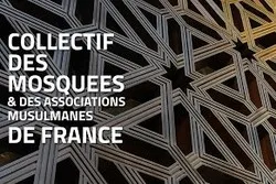 « Séparatisme » : lettre ouverte au président de la République française