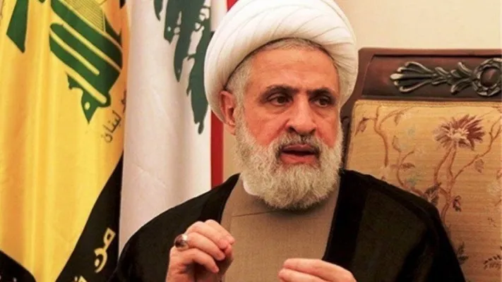  د لبنان ولس او حکومت د سعودي عربستان تالي څټیتوب نه مني