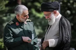 Int’l Conference to Discuss Dimensions of ‘Martyr Soleimani School of Thought’