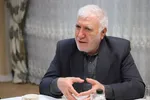 نشست صمیمی مدیران کل ادواری آموزش و پرورش آذربایجان شرقی
