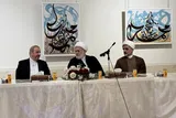 تبیین جایگاه «بلاد فارس» به عنوان خاستگاه زمینه‌سازان ظهور