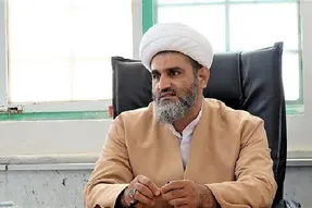 دوازدهمین طرح «رحله» در 10 استان؛ حفظ نیم‌جزء قرآن در 2 هفته