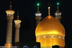 آیت‌الله تسخیری حرم حضرت معصومه(س) میں سپرد خاک ہوں گے