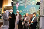 معرفی نفرات برتر چهل‌وچهارمین دوره مسابقات قرآن در خراسان‌جنوبی