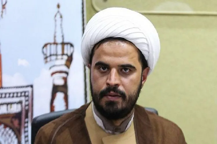 گیلان در حوزه ایجاد مراکز فرهنگی و قرآنی پیشگام است