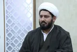 طرح «زندگی با آیه‌ها»؛ گامی برای تبدیل مفاهیم قرآنی به سبک زندگی اجتماعی