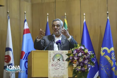 نهمین دوره مسابقات سراسری قرآن، نهج‌البلاغه و اذان «صنعت نفت»
