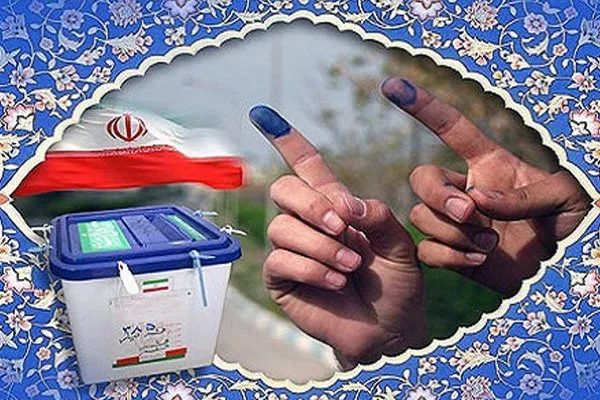 اداره کشور براساس نظر مردم از جلوه‌های نظام اسلامی است
