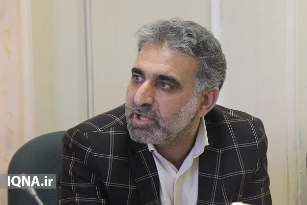 مستأجران موقوفات در حد توان خود حقوق موقوفه را پرداخت کنند