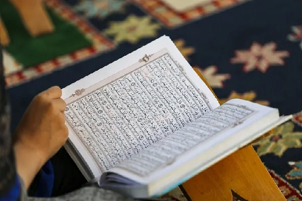مجمع جهانی تفسیر در باغملک راه‌اندازی می‌شود