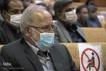 چهارمین نشست شورای اداری خراسان‌جنوبی
