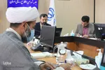 شورای اطلاع رسانی خراسان‌جنوبی