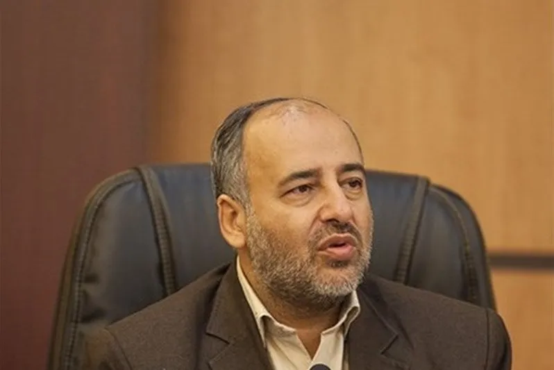 شاخص‌های مهم اقتصاد مقاومتی