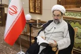 برخورد قاطع با اغتشاشگران به مطالبه عمومی تبدیل شود