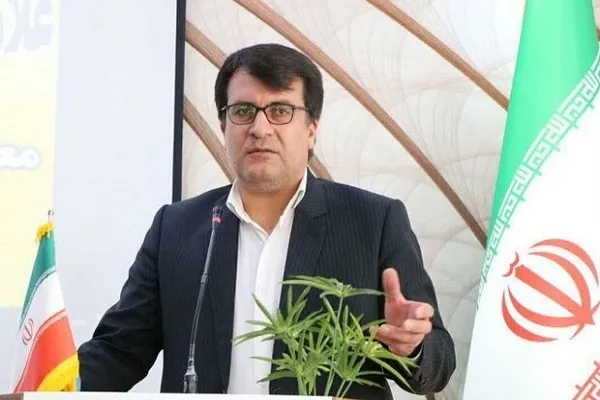غلامرضا ملابیگی عضو حقوقدان شورای نگهبان شد