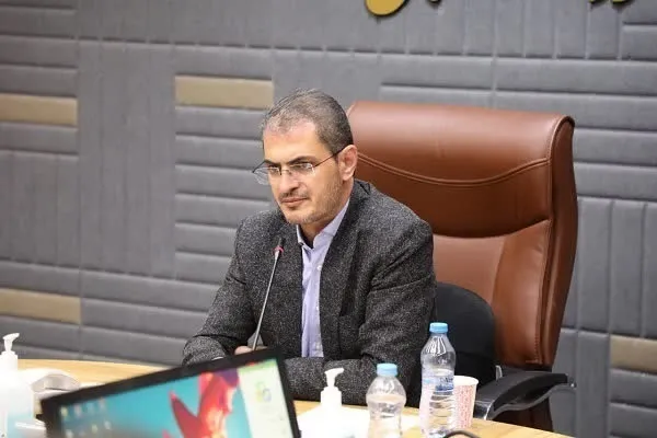 بررسی آخرین وضعیت طرح نهضت ملی مسکن در کردستان