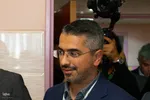 ویژه برنامه «لبخند فرشته‌ها» در اصفهان