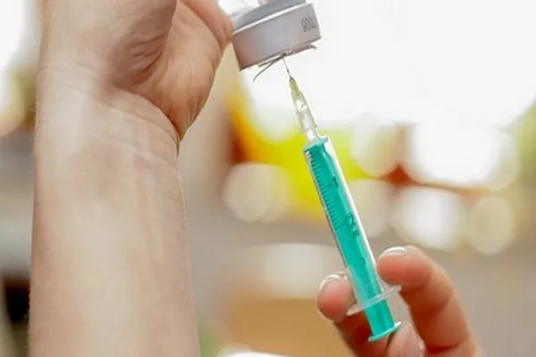 La Malaisie produira des vaccins halal avant 2027