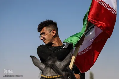 جشنواره پسته آذرشهر‎