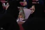 رقابت حفظ و قرائت در ششمین روز مسابقات سراسری قرآن