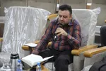 مسابقات قرآن اوقاف در چهارمحال و بختیاری