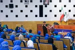 جشن سینمای کودک و نوجوان در اصفهان