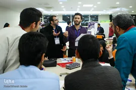 آغاز به کار بزرگترین رویداد استارتاپی اسلامی-قرآنی کشور/ ایده‌های خلاق در «طلوع برکت»
