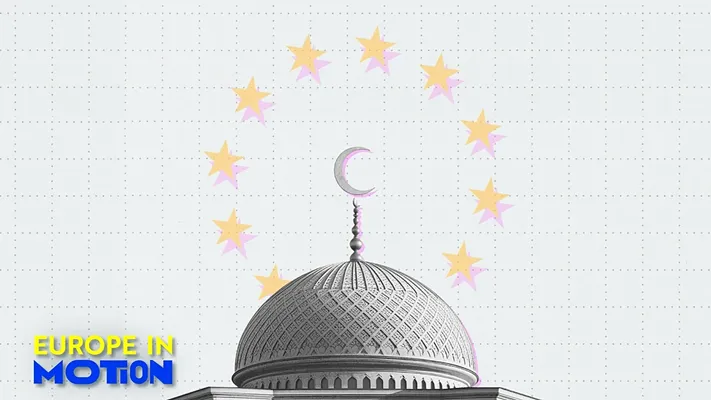 L’Europe confrontée à une montée préoccupante de l’islamophobie