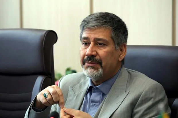 اهمیت علوم شناختی از انقلاب صنعتی کمتر نیست