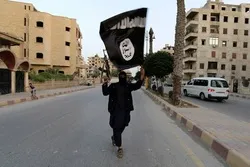 49 Daesh Members Killed in Syria This Month
