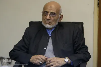 دیدار جمعی از اعضای فراکسیون قرآن و عترت مجلس شورای اسلامی با وزیر فرهنگ و ارشاد اسلامی