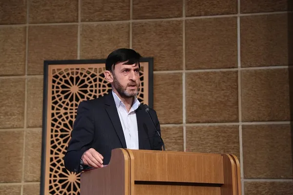دوره آموزشی تربیت داور حُسن حفظ در چهارمحال‌وبختیاری برگزار می‌شود