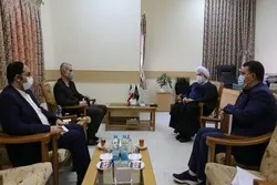 Expansion of Virtual Education on Al-Mustafa Int’l University’s Agenda