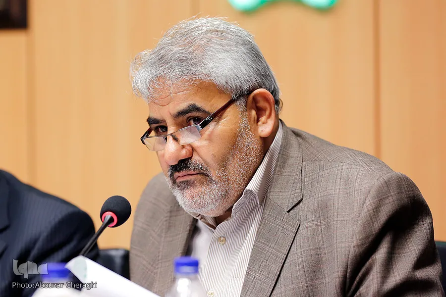 موکب‌های اربعین از هفته آینده در مناطق سیل زده جمع‌آوری می‌شود