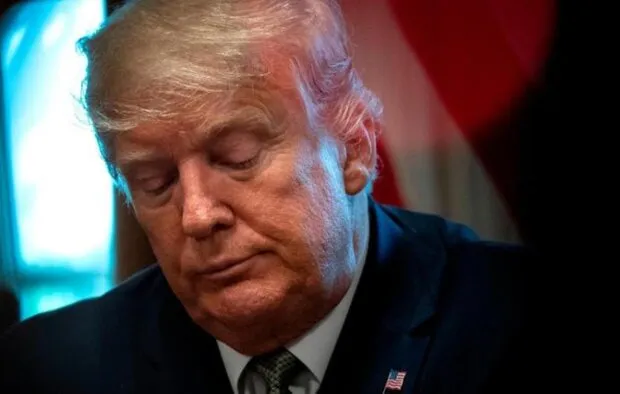 New York Times: Trump Kovid-19 salgınını önlemde başarısız kaldı