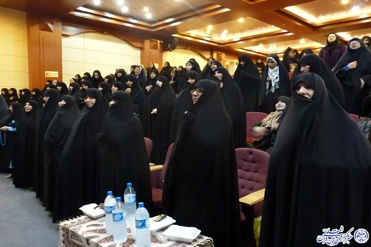 مهم‌ترین مسئله در دین‌گریزی انسان‌ها عدم شناخت و جهل است
