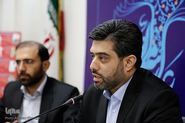 ارکستر بنیاد رودکی قطعه‌ای فاخر در رثای رهبر شهید اجرا می‌کند