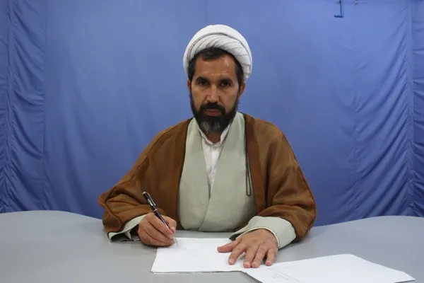 پاسخگویی به سخنان سیدکمال حیدری و عبدالکریم سروش در یک طرح‌نامه