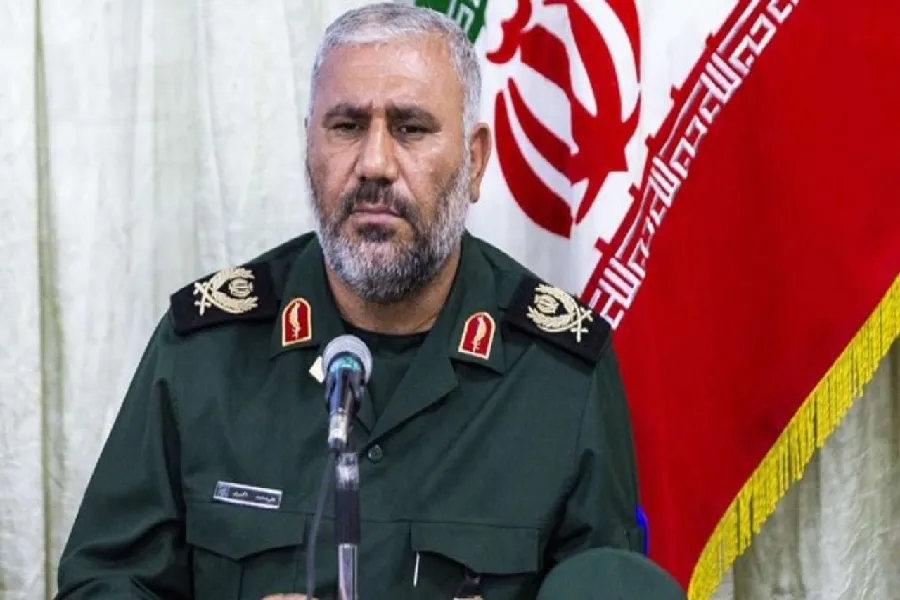 توزیع ۲۸ میلیارد تومان کمک مؤمنانه در چهارمحال‌وبختیاری
