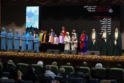دهمین سالگرد فاجعه منا