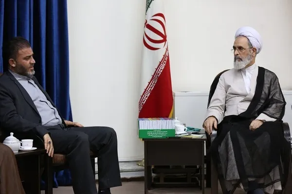 بیش از ۲۰۰ زندانی موفق به حفظ یک جزء تا کل قرآن شده‌اند
